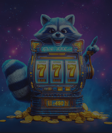 Stupid Casino