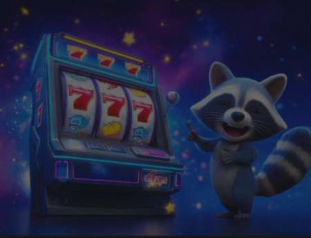Stupid Casino