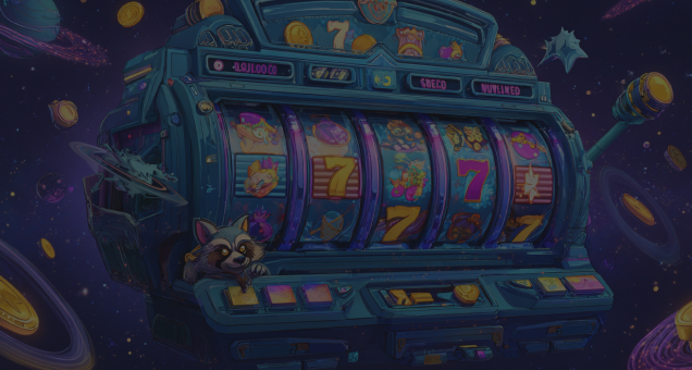 Stupid Casino
