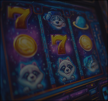 Stupid Casino