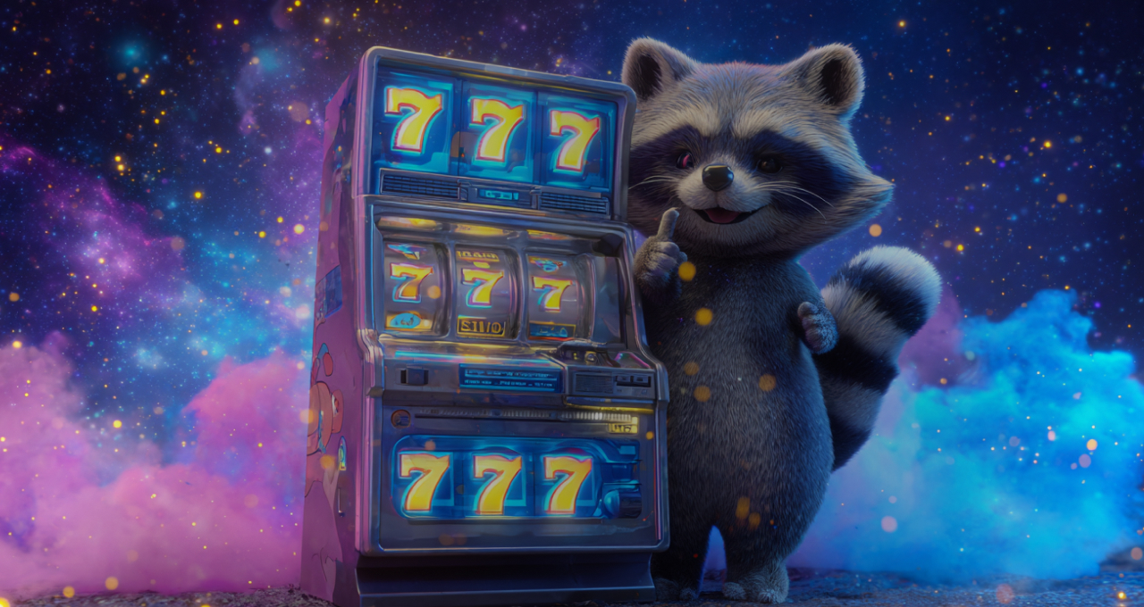 Stupid Casino