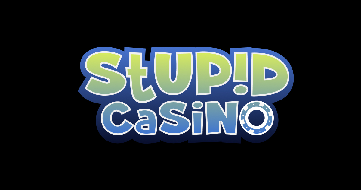 Stupid Casino